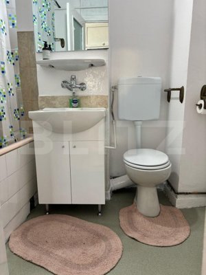 Garsonierade vanzare, 27 mp, zona Gojdu - imagine 5