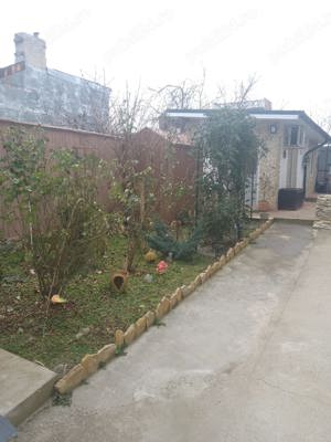 Casa si masina de vanzare la pret de apartament