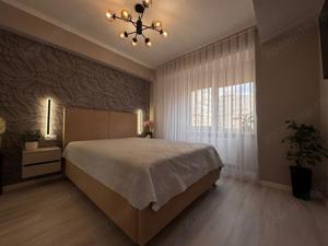 Oferim spre inchiriere apartament cu 2 camere in zona Berceni - imagine 6