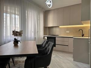 Oferim spre inchiriere apartament cu 2 camere in zona Berceni - imagine 2