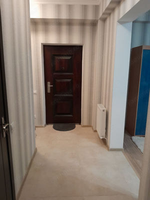 Garsoniera este situata in zona Timpuri Noi - imagine 3 Garsoniera este situata in zona Timpuri Noi - imagine 3