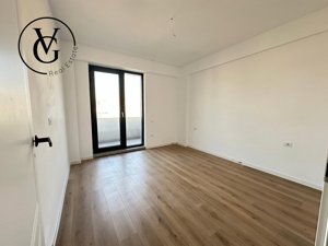 Spatiu Birouri - zona Tomis 3 + loc de parcare - imagine 6