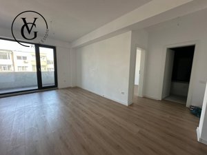 Spatiu Birouri - zona Tomis 3 + loc de parcare - imagine 5