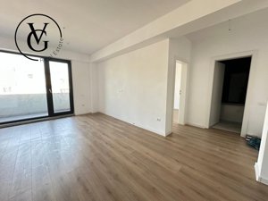 Spatiu Birouri - zona Tomis 3 + loc de parcare - imagine 2