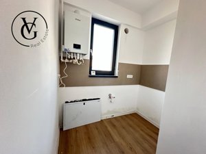 Spatiu Birouri - zona Tomis 3 + loc de parcare - imagine 4