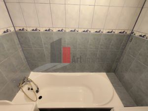 Apartament cu 2 camere in zona Grivita - imagine 10