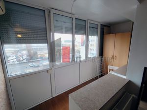 Apartament cu 2 camere in zona Grivita - imagine 5