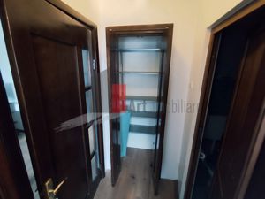 Apartament cu 2 camere in zona Grivita - imagine 18