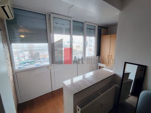 Apartament cu 2 camere in zona Grivita - imagine 29