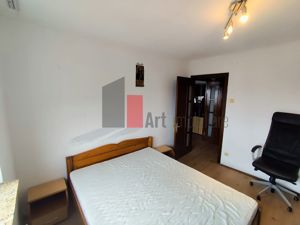 Apartament cu 2 camere in zona Grivita - imagine 23