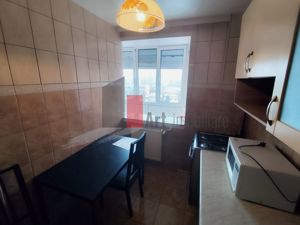 Apartament cu 2 camere in zona Grivita - imagine 28