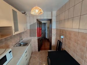 Apartament cu 2 camere in zona Grivita - imagine 3