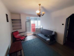 Apartament cu 2 camere in zona Grivita - imagine 32