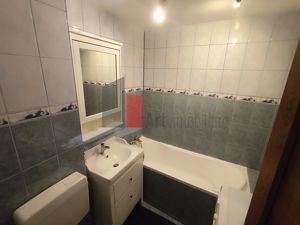 Apartament cu 2 camere in zona Grivita - imagine 9