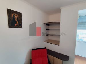 Apartament cu 2 camere in zona Grivita - imagine 35