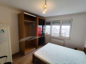 Apartament cu 2 camere in zona Grivita - imagine 26