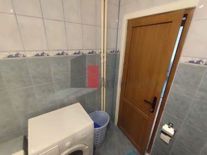 Apartament cu 2 camere in zona Grivita - imagine 13