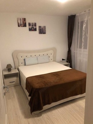 apartament 2 camere-vatra luminoasa-metrou 7 minute-modern-centrala proprie - imagine 3