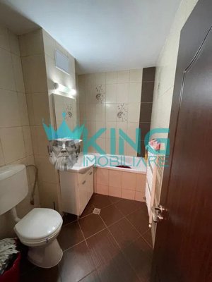  Apartament 1 Camere Mioritei Bacau - imagine 8