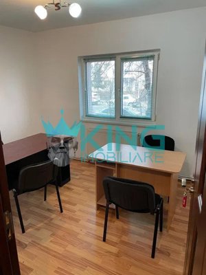  Apartament 1 Camere Mioritei Bacau - imagine 3