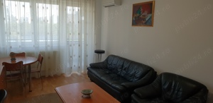 Se inchiriaza apartament 2 camere cu loc de parcare proprietate in ansamblul Baba Novac Residence - imagine 5