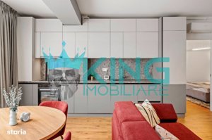  Apartament 2 Camere Pipera Bucuresti - imagine 6