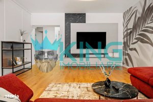  Apartament 2 Camere Pipera Bucuresti - imagine 5