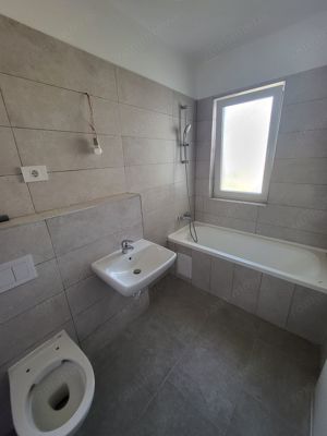 Apartament 2 camere. Braytim. Finalizat. Etaj 1. Disponibil imediat. - imagine 8