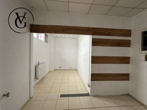 Spatiu Comercial - zona Delfinariu -Comision 0% - imagine 6