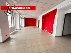 Spatiu Comercial - zona Delfinariu -Comision 0% - imagine 9