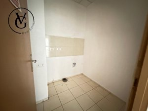 Spatiu Comercial - zona Delfinariu -Comision 0% - imagine 11