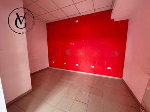 Spatiu Comercial - zona Delfinariu -Comision 0% - imagine 10