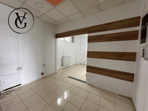 Spatiu Comercial - zona Delfinariu -Comision 0% - imagine 5