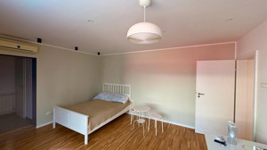 Apartament tip studio 4/4, bloc tip H special, vizavi de Mall Afi Cotroceni. - imagine 5