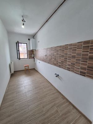 Apartament 2 camere decomandat l 56mp l Strada Postalionului - imagine 4