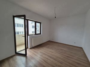 Apartament 2 camere decomandat l 56mp l Strada Postalionului - imagine 3