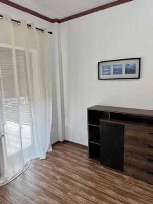 Chirie apartament utilat, bloc nou, cu parcare in Jimbolia! - imagine 3