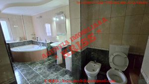 Apartament 4 Camere GĂVANA 3 Confort 1 Decomandat Etaj 3 Mobilat Utilat Complet - imagine 6