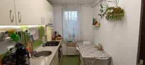 Vand Apartament 3 camere Baciu  - imagine 8