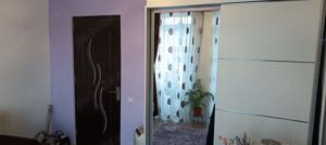 Vand Apartament 3 camere Baciu  - imagine 4