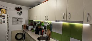 Vand Apartament 3 camere Baciu  - imagine 7