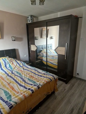 Apartament decomandat Zamfirescu Gojdu . - imagine 4