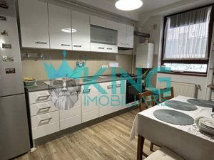  Apartament 3 Camere Fundeni Bucuresti - imagine 11