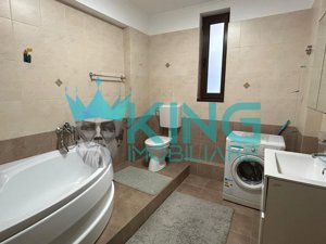  Apartament 3 Camere Fundeni Bucuresti - imagine 9