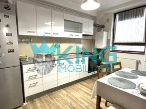  Apartament 3 Camere Fundeni Bucuresti - imagine 6