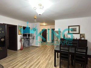  Apartament 3 Camere Fundeni Bucuresti - imagine 13