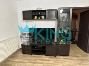  Apartament 3 Camere Fundeni Bucuresti - imagine 12