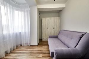 Oferim spre inchiriere apartament 2 camere in zona Dristor - imagine 5