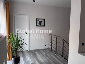 Vila Verde 4 camere 189 MP | Baneasa | 2024 | 2 locuri parcare - imagine 6