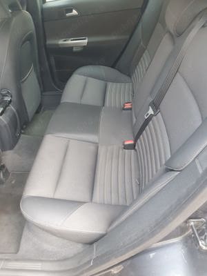 Volvo V50 2.0 Diesel - imagine 5